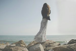 Yume photography m1WzQ4jkWF8 unsplash
