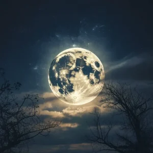 StockCake Midnight Moon Magic 2891182 medium