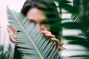 Alan chen hxWfMMnF5 Y unsplash