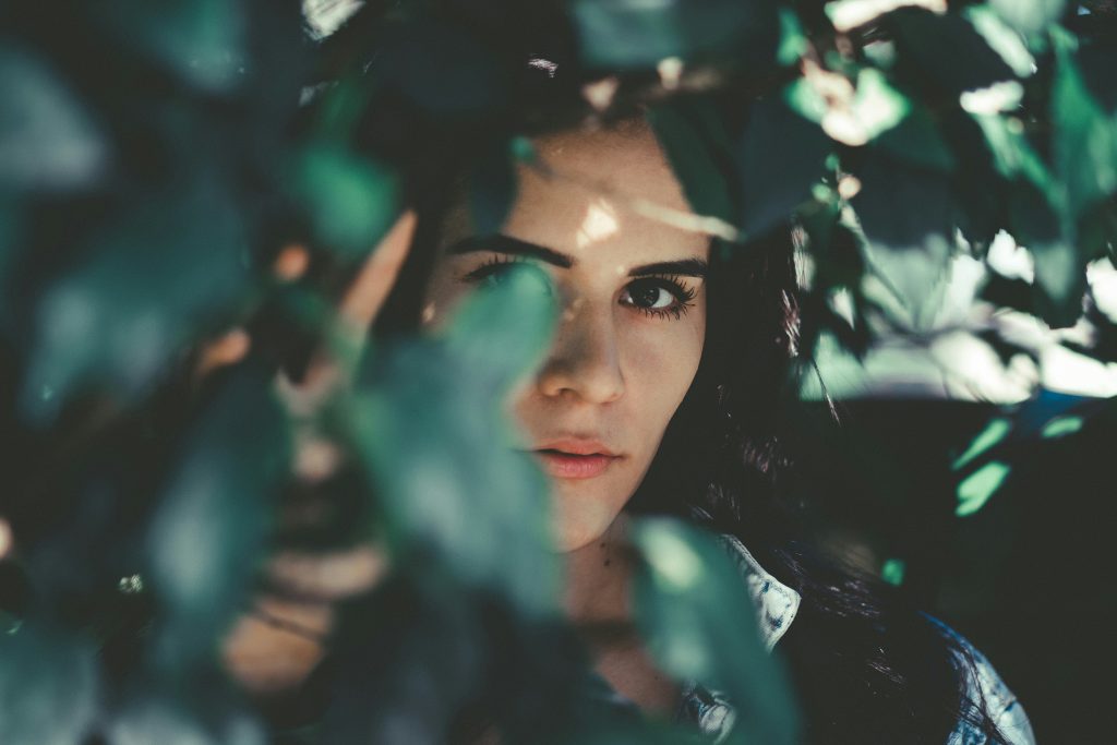 Allef vinicius DKrNTF Jgtw unsplash