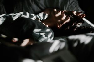 Annie spratt sjDnVZHGasU unsplash