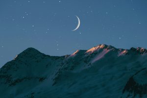 Benjamin voros U Kty6HxcQc unsplash