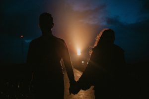 Bruno costa yFsUeD2rMbU unsplash