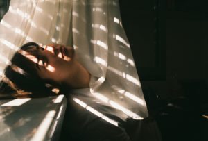 Fatma yilmaz wjo5KcGvn0k unsplash