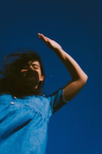 Kat kelley 1n7np09UZ M unsplash