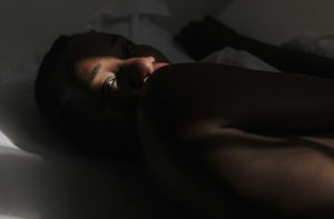 Lisa marie theck WAChxeKLxuw unsplash