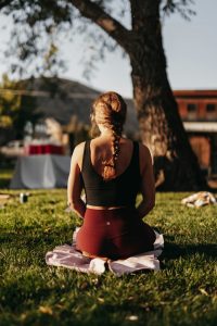 Marea wellness 5RsV9JJTNqo unsplash