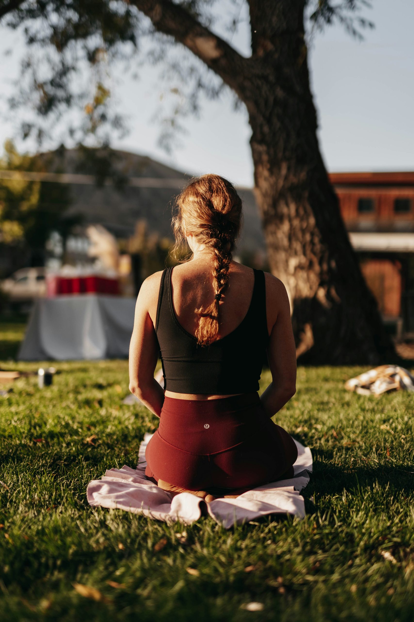 Marea wellness 5RsV9JJTNqo unsplash