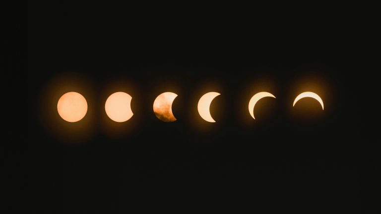 Mark tegethoff NbgQfUvKFE0 unsplash