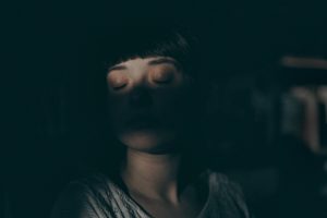 Maxime caron DqycCpQrj7o unsplash