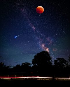 Nick owuor astro nic portraits wDifg5xc9Z4 unsplash