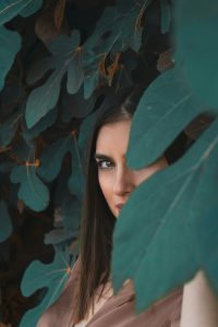 Victor ene uGvAi2ELQKg unsplash