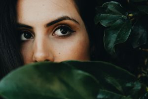 Will rocha 6JQlYTgtuu4 unsplash