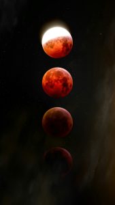Zoltan tasi HQPJEEjHqSE unsplash (1)
