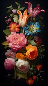 Flower Wallpaper