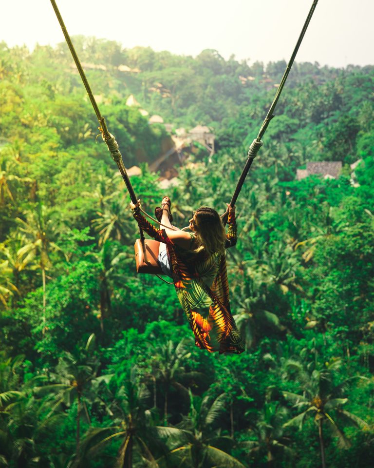 Christopher alvarenga IibRZfGCM10 unsplash