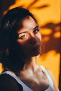 Lawless capture bL5mIaa pI unsplash