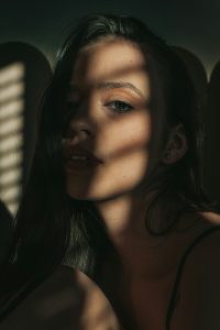 Marcin sajur K SPxSUjR6E unsplash