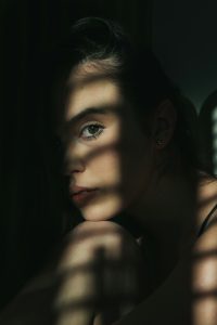 Marcin sajur ws6OcbdARM8 unsplash