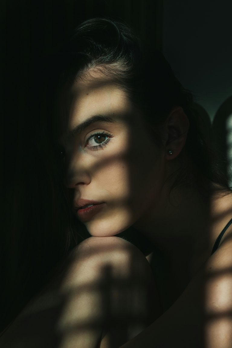 Marcin sajur ws6OcbdARM8 unsplash