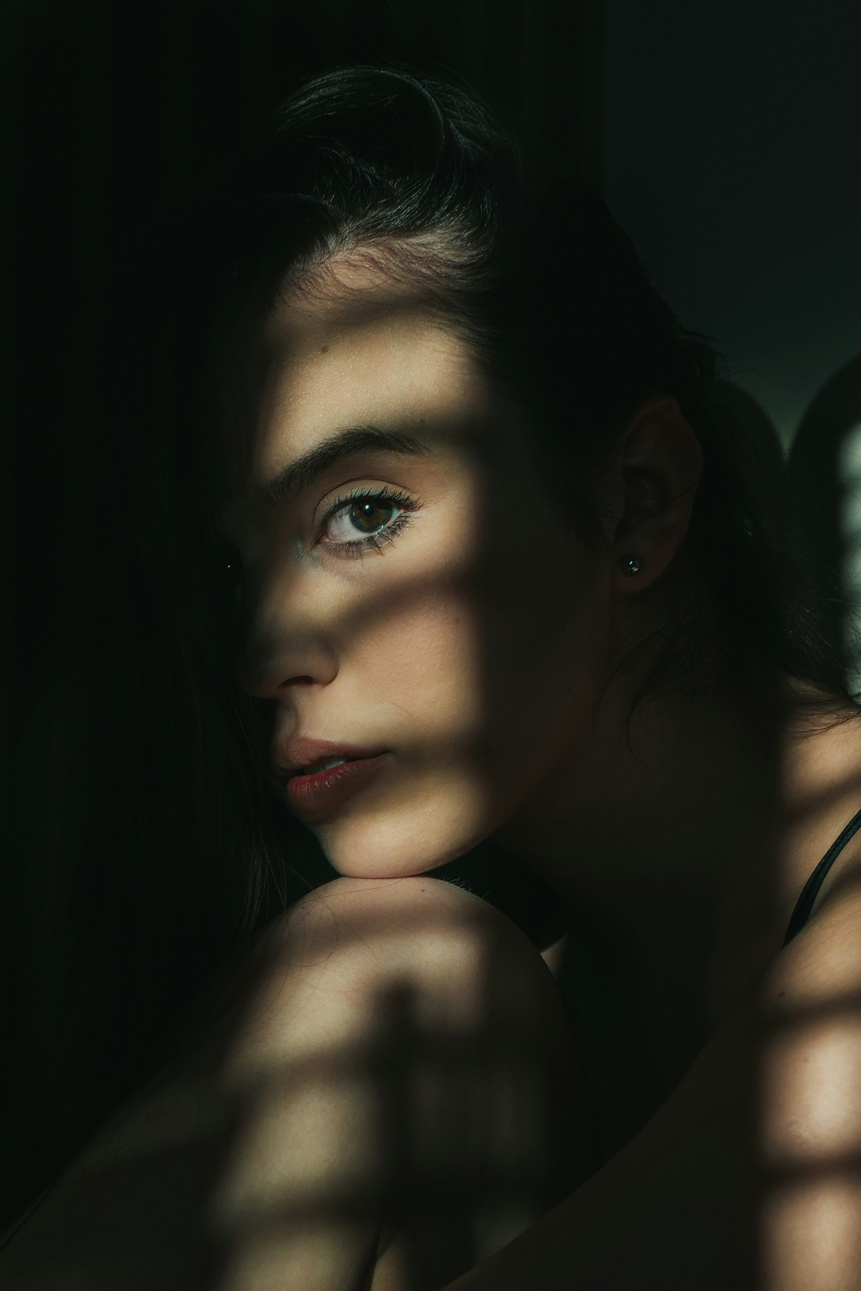Marcin sajur ws6OcbdARM8 unsplash