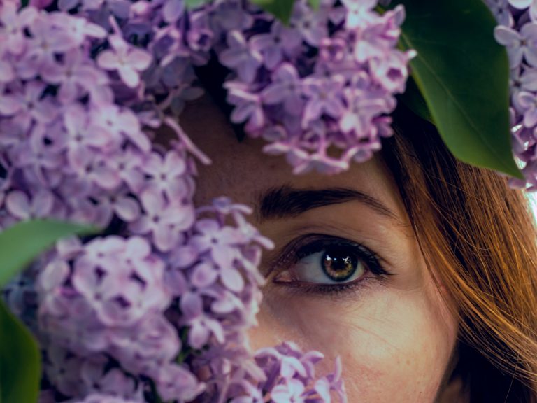 Nastia petruk QVoP7tQR5Hs unsplash