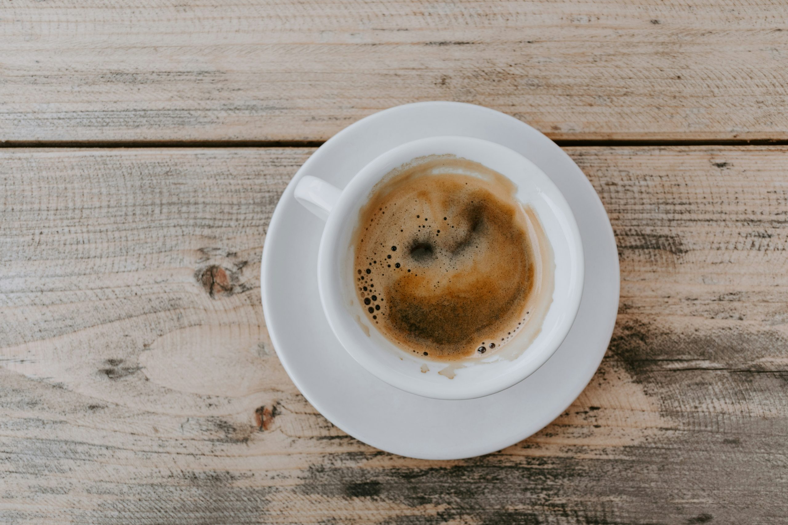 Pawel czerwinski rrtJe12osNE unsplash